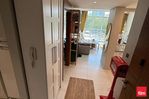 Apartament në Dubai, Emiratet e Bashkuara Arabe 1 dhomë gjumi, 82.2 m2. № 621543 - Foto 7