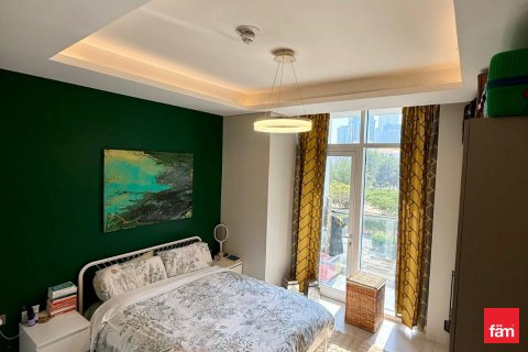 Apartament në Dubai, Emiratet e Bashkuara Arabe 1 dhomë gjumi, 82.2 m2. № 621543 - Foto 2