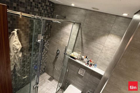 Apartament në Dubai, Emiratet e Bashkuara Arabe 1 dhomë gjumi, 82.2 m2. № 621543 - Foto 13
