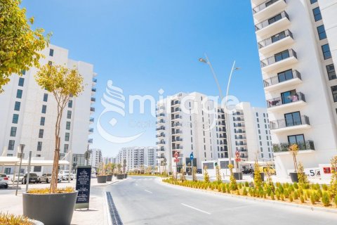 شقة للإيجار في جزيرة ياس، أبو ظبي، الإمارات العربية المتحدة 2 غرفة نوم ، 144.9 متر مربع ، رقم 596793 - صورة 1