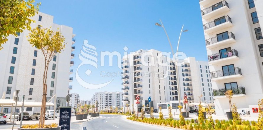 شقة في جزيرة ياس، أبو ظبي 2 غرفة نوم ، 144.9 متر مربع . ر قم 596793