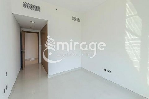 Byt v Al Raha Beach, Abu Dhabi, SAE 2 ložnice, 123.3 m² Č.: 596795 - fotografie 8