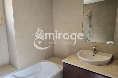 Városi lakóépület itt: Al Raha Golf Gardens, Abu Dhabi, EAE, 4 hálószoba, 536.9 m², azonosító: 597136 - fénykép 7
