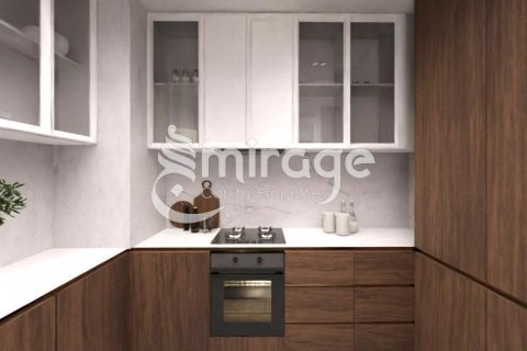 Vilë në Saadiyat Island, Abu Dhabi, Emiratet e Bashkuara Arabe 4 dhoma gjumi, 461.2 m2. № 597137 - Foto 8