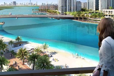 Apartment in Dubai, UAE 3 bedrooms, 149.9 sq.m. № 579200 - photo 6