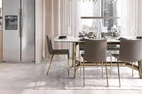Apartment in Dubai, UAE 3 bedrooms, 149.9 sq.m. № 579200 - photo 5