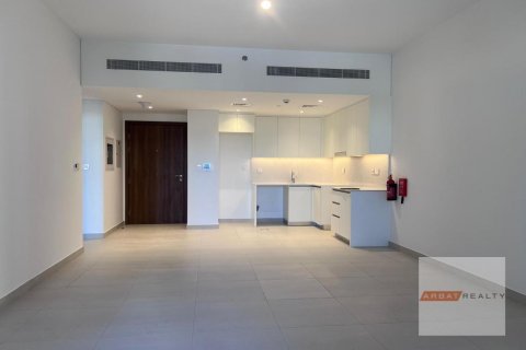 Byt v Umm Suqeim, Dubai, SAE 1 ložnice, 70 m² Č.: 600394 - fotografie 1
