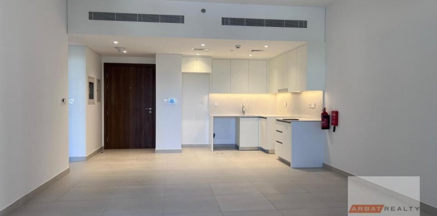 Byt v Umm Suqeim, Dubai, SAE 1 ložnice, 70 m² Č.: 600394