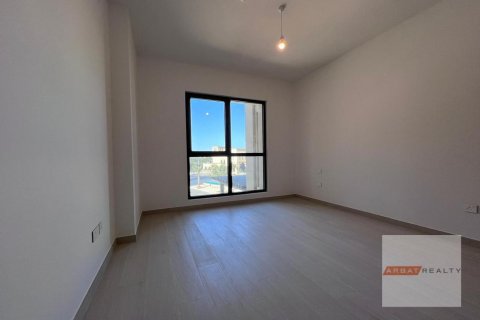 Byt v Umm Suqeim, Dubai, SAE 1 ložnice, 70 m² Č.: 600394 - fotografie 3