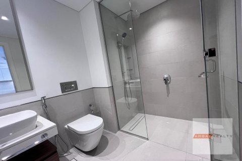 Byt v Umm Suqeim, Dubai, SAE 1 ložnice, 70 m² Č.: 600394 - fotografie 4
