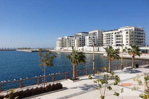 Apartament në Jumeirah, Dubai, Emiratet e Bashkuara Arabe 1 dhomë gjumi, 82 m2. № 600396 - Foto 2