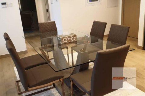 Apartament në Jumeirah, Dubai, Emiratet e Bashkuara Arabe 1 dhomë gjumi, 82 m2. № 600396 - Foto 6