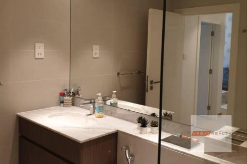 Apartament në Jumeirah, Dubai, Emiratet e Bashkuara Arabe 1 dhomë gjumi, 82 m2. № 600396 - Foto 10