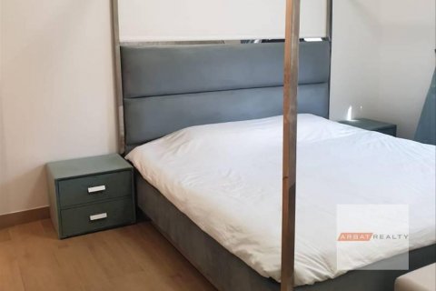 Apartament në Jumeirah, Dubai, Emiratet e Bashkuara Arabe 1 dhomë gjumi, 82 m2. № 600396 - Foto 7