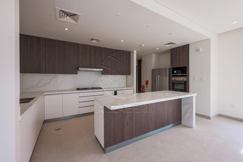 Vila na Saadiyat Island, Abu Dhabi, SAE 5 ložnice, 894 m² Č.: 615219 - fotografie 9