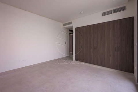 Vila na Saadiyat Island, Abu Dhabi, SAE 5 ložnice, 894 m² Č.: 615219 - fotografie 21