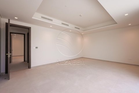 Vila na Saadiyat Island, Abu Dhabi, SAE 5 ložnice, 894 m² Č.: 615219 - fotografie 18