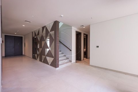 Vila na Saadiyat Island, Abu Dhabi, SAE 5 ložnice, 894 m² Č.: 615219 - fotografie 15