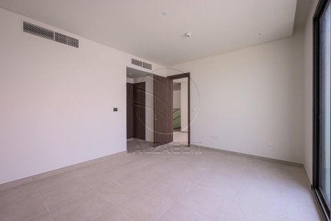 Vila na Saadiyat Island, Abu Dhabi, SAE 5 ložnice, 894 m² Č.: 615219 - fotografie 23