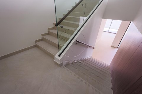 Vila na Saadiyat Island, Abu Dhabi, SAE 5 ložnice, 894 m² Č.: 615219 - fotografie 25