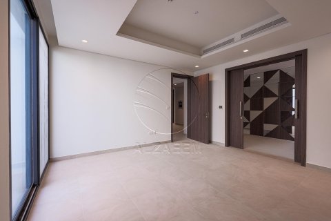 Vila na Saadiyat Island, Abu Dhabi, SAE 5 ložnice, 894 m² Č.: 615219 - fotografie 14