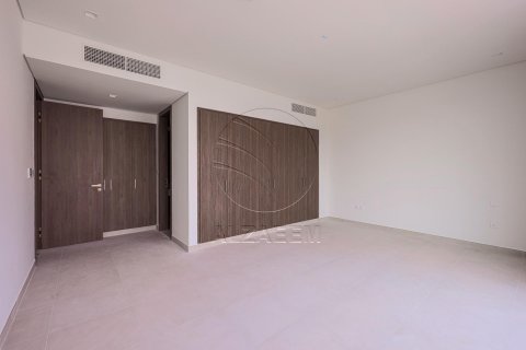 Vila na Saadiyat Island, Abu Dhabi, SAE 5 ložnice, 894 m² Č.: 615219 - fotografie 20