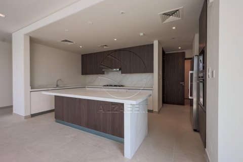 Vila na Saadiyat Island, Abu Dhabi, SAE 5 ložnice, 894 m² Č.: 615219 - fotografie 10