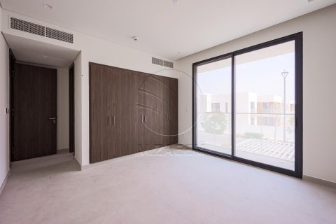 Vila na Saadiyat Island, Abu Dhabi, SAE 5 ložnice, 894 m² Č.: 615219 - fotografie 22