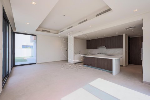 Vila na Saadiyat Island, Abu Dhabi, SAE 5 ložnice, 894 m² Č.: 615219 - fotografie 8