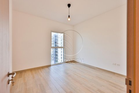 Apartmen di Yas Island, Abu Dhabi, UAE 3 bilik tidur, 132 meter persegi № 615222 - foto 7