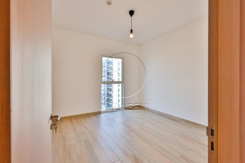 Apartmen di Yas Island, Abu Dhabi, UAE 3 bilik tidur, 132 meter persegi № 615222 - foto 10