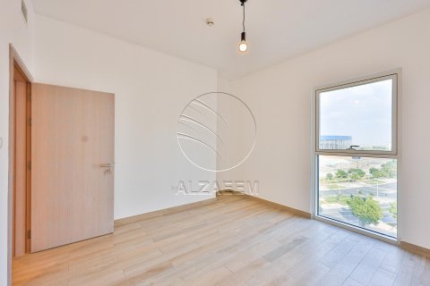 Apartmen di Yas Island, Abu Dhabi, UAE 3 bilik tidur, 132 meter persegi № 615222 - foto 8