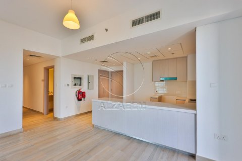 Apartmen di Yas Island, Abu Dhabi, UAE 3 bilik tidur, 132 meter persegi № 615222 - foto 3
