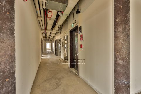 Pronë komerciale në Al Nahyan Camp, Abu Dhabi, Emiratet e Bashkuara Arabe 661 m2. № 615224 - Foto 10