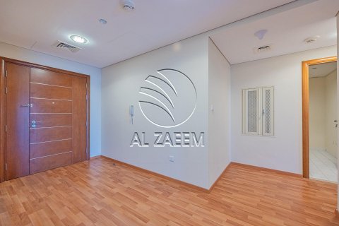 Byt v Al Reem Island, Abu Dhabi, SAE 1 ložnice, 114 m² Č.: 615221 - fotografie 3