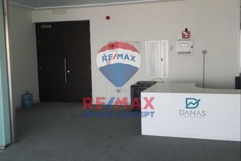 Zyrë në Al Reem Island, Abu Dhabi, Emiratet e Bashkuara Arabe 162.6 m2. № 570256 - Foto 11