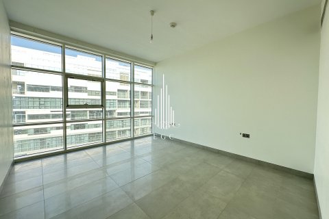 Byt v Al Raha Beach, Abu Dhabi, SAE 3 ložnice, 376.9 m² Č.: 577821 - fotografie 5