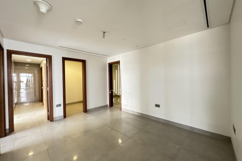 Byt v Al Raha Beach, Abu Dhabi, SAE 3 ložnice, 376.9 m² Č.: 577821 - fotografie 13