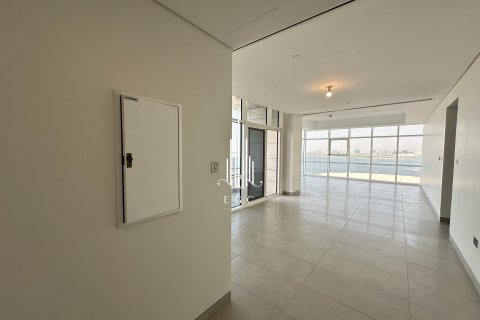 Byt v Al Raha Beach, Abu Dhabi, SAE 3 ložnice, 376.9 m² Č.: 577821 - fotografie 12