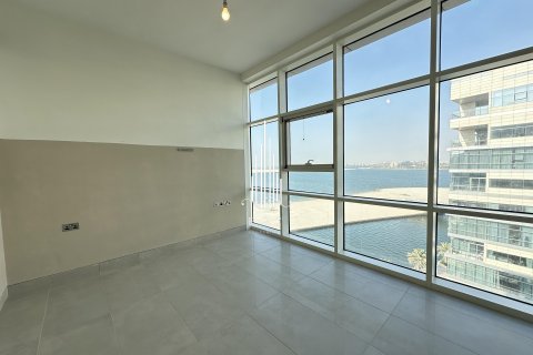 Byt v Al Raha Beach, Abu Dhabi, SAE 3 ložnice, 376.9 m² Č.: 577821 - fotografie 6