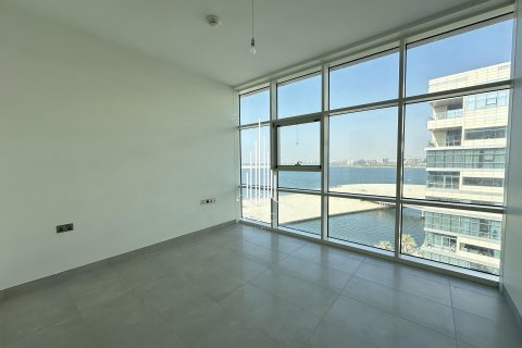 Byt v Al Raha Beach, Abu Dhabi, SAE 3 ložnice, 376.9 m² Č.: 577821 - fotografie 7