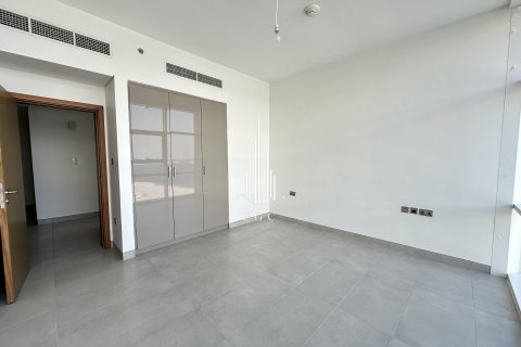 Byt v Al Raha Beach, Abu Dhabi, SAE 3 ložnice, 376.9 m² Č.: 577821 - fotografie 16