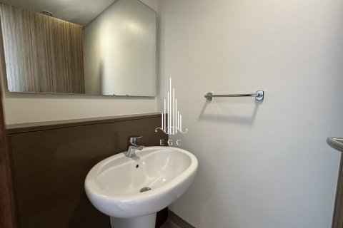 Byt v Al Raha Beach, Abu Dhabi, SAE 3 ložnice, 376.9 m² Č.: 577821 - fotografie 21