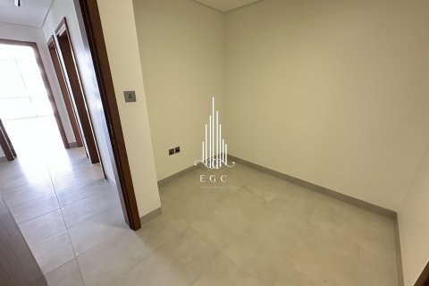 Byt v Al Raha Beach, Abu Dhabi, SAE 3 ložnice, 376.9 m² Č.: 577821 - fotografie 18