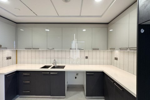 Byt v Al Raha Beach, Abu Dhabi, SAE 3 ložnice, 376.9 m² Č.: 577821 - fotografie 11