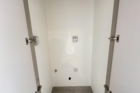 Byt v Al Raha Beach, Abu Dhabi, SAE 3 ložnice, 376.9 m² Č.: 577821 - fotografie 19