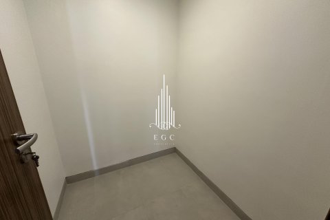 Byt v Al Raha Beach, Abu Dhabi, SAE 3 ložnice, 376.9 m² Č.: 577821 - fotografie 17