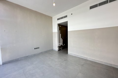 Byt v Al Raha Beach, Abu Dhabi, SAE 3 ložnice, 376.9 m² Č.: 577821 - fotografie 15