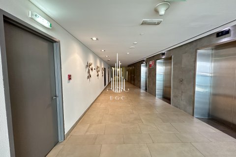 Byt v Al Raha Beach, Abu Dhabi, SAE 3 ložnice, 376.9 m² Č.: 577821 - fotografie 14