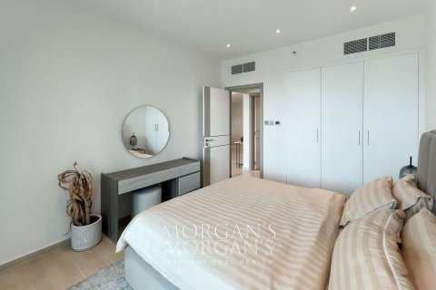 Byt v Downtown Dubai (Downtown Burj Dubai), Dubai, SAE 1 ložnice, 87 m² Č.: 591082 - fotografie 7